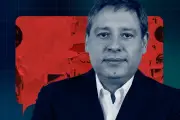 Mauricio Lizcano presenta sus propuestas de gobierno para 2026