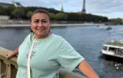 Medicina Legal analiza múltiples hipótesis sobre muerte de Yulixa Toloza
