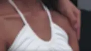 Menor en Ibagué fue abusada y torturada por 10 años por sus padres