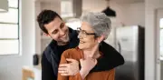 Mensajes emotivos para el Día de la Madre 2026: frases cortas y bonitas