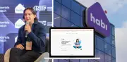 Mercado financiero no acompaña a compradores de vivienda usada: presidente de Habi