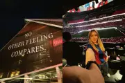 Mercedes-Benz Stadium de Atlanta: guía para el Mundial 2026