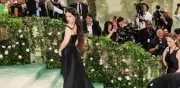 Met Gala 2025: Bezos patrocina, Beyoncé regresa y la moda es arte