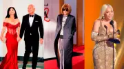Met Gala 2025: fecha, temática y cómo ver el evento de moda