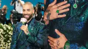 Met Gala 2026: boicot y polémica por la presencia de Jeff Bezos