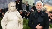 Met Gala 2026: moda y arte se unen en una noche de récords y estrellas