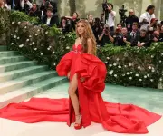 Met Gala 2026: Todo sobre la moda como arte en Nueva York