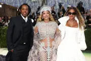 Met Gala: poder, arte y celebridad en una noche sin crítica social