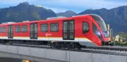 Metro de Bogotá: 180 vacantes para jóvenes sin experiencia