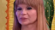 Mhoni Vidente alerta sobre atentados en EE.UU. durante el Mundial