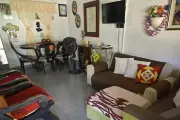 Mi Casa Avanza: preinscripciones en La María y La Esperanza de Cartagena