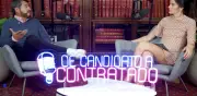 'Mi esfuerzo no está acorde con mi sueldo': Carlos Parra en pódcast laboral