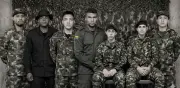 Militares secuestrados en Cauca reaparecen en videos y exigen diálogo