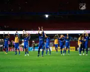 Millonarios: qué necesita para clasificar en la Sudamericana tras empate con Sao Paulo