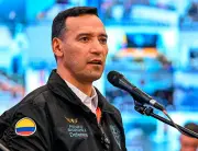 Mindefensa desmiente audio de disidencias a favor de Iván Cepeda y lo atribuye a extorsionador