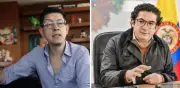 Ministro de Educación y secretario de Integración chocan por tarifa diferencial de TransMilenio