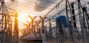 Minminas alerta déficit eléctrico y exige a la Creg ajustes urgentes en subasta
