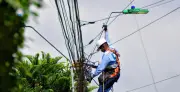 MinMinas alerta sobre riesgo eléctrico por posible fenómeno de El Niño