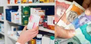 Minsalud ordena entregar medicamentos en 24 horas; sector salud advierte falta de pago de EPS