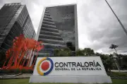 MinTIC: Centros PotencIA paralizados, avance de apenas 2,09%