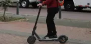 Mintransporte propone regulación para patinetas, scooters y bicicletas eléctricas