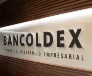 Mipymes en zonas afectadas por lluvias podrían obtener créditos de hasta $210,1 millones