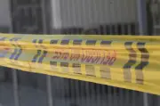 Misteriosa muerte de ciudadano egipcio en hotel de Medellín
