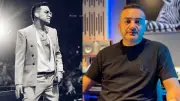 Mánager de La Banda del Aventurero aclara polémica por reality