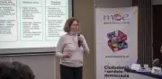 MOE alerta por demora en anticipos a seis candidaturas presidenciales
