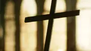 Monseñor Rafael de Brigard: La protección del Espíritu Santo ante la vulnerabilidad humana
