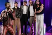 Morat y Silvestre Dangond lanzan colaboración musical