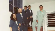 Morat y Silvestre Dangond lanzan 'Lo Poco Que Yo Quiero'
