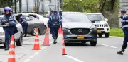 Movilidad en Bogotá martes 19 de mayo: pico y placa y plan éxodo