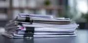 Más de 110.000 artículos científicos de 2025 tendrían citas falsas de IA