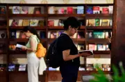 Más de 1,8 millones de colombianos no saben leer ni escribir