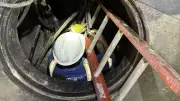 Más de 20 mil usuarios de Air-e en Barranquilla y Galapa sin luz por 16 horas