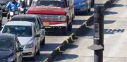 Más de 5 millones de fotomultas serían eliminadas en Colombia: así se reclama devolución