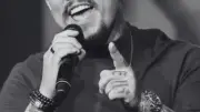 Muerte de cantante brasileño Adriano Muniz conmueve a la música country