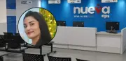 Muerte de mujer en Barranquilla destapa crisis de Nueva EPS