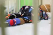 Muerte de niño en Cartagena: EPS Coosalud se pronuncia tras denuncias