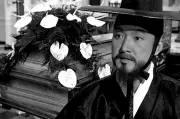 Muerte del actor Park Dong-bin: hallado sin vida en un restaurante