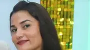Mujer muere esperando traslado de Nueva EPS en Barranquilla
