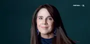 Mujeres líderes: puente entre tecnología y lo humano según SAP Colombia
