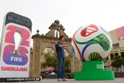 Mundial 2026: Colombia en México, guía de viaje para aficionados