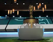 Mundial 2026: Fechas claves de listas y prelista de Argentina
