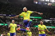 Mundial 2026: FIFA rinde homenaje a Neymar, el regreso del máximo goleador de Brasil