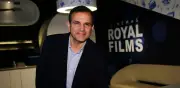 Mundial 2026 se transmitirá en cines de Royal Films en Colombia
