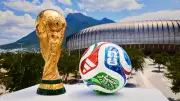 Mundial 2026: ¿Sigue siendo el mismo torneo de siempre?