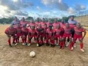 Mundialito 2026: 16 equipos inician la lucha por la gloria en Cartagena