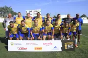 Mundialito 2026 arranca con goles y emociones en Cartagena